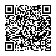 장성군뉴스 페이지 바로가기 주소(https://www.jangseong.go.kr/q/ezExNzV8NjQzMTV8c2hvd3xwYWdlPTExMn0=&e=M&s=3), QRCODE