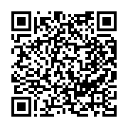 장성군뉴스 페이지 바로가기 주소(https://www.jangseong.go.kr/q/ezExNzV8NjQzMTV8c2hvd3xwYWdlPTExNH0=&e=M&s=3), QRCODE