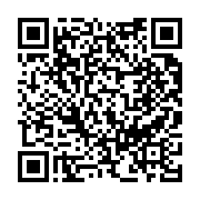 장성군뉴스 페이지 바로가기 주소(https://www.jangseong.go.kr/q/ezExNzV8NjQzMTZ8c2hvd3xwYWdlPTEwMX0=&e=M&s=3), QRCODE