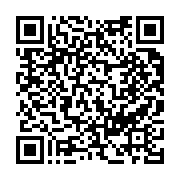장성군뉴스 페이지 바로가기 주소(https://www.jangseong.go.kr/q/ezExNzV8NjQzMTZ8c2hvd3xwYWdlPTExMH0=&e=M&s=3), QRCODE