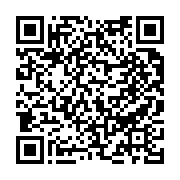 장성군뉴스 페이지 바로가기 주소(https://www.jangseong.go.kr/q/ezExNzV8NjQzMTZ8c2hvd3xwYWdlPTk1fQ==&e=M&s=3), QRCODE