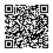 장성군뉴스 페이지 바로가기 주소(https://www.jangseong.go.kr/q/ezExNzV8NjQzNDJ8c2hvd3xwYWdlPTExNH0=&e=M&s=3), QRCODE