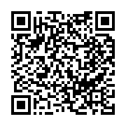 장성군뉴스 페이지 바로가기 주소(https://www.jangseong.go.kr/q/ezExNzV8NjQzNDN8c2hvd3xwYWdlPTEwNX0=&e=M&s=3), QRCODE