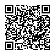 장성군뉴스 페이지 바로가기 주소(https://www.jangseong.go.kr/q/ezExNzV8NjQzNDN8c2hvd3xwYWdlPTExMH0=&e=M&s=3), QRCODE