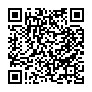 장성군뉴스 페이지 바로가기 주소(https://www.jangseong.go.kr/q/ezExNzV8NjQzNTF8c2hvd3xwYWdlPTk0fQ==&e=M&s=3), QRCODE