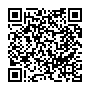 장성군뉴스 페이지 바로가기 주소(https://www.jangseong.go.kr/q/ezExNzV8NjQzNjR8c2hvd3xwYWdlPTEwMX0=&e=M&s=3), QRCODE