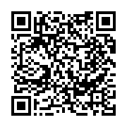 장성군뉴스 페이지 바로가기 주소(https://www.jangseong.go.kr/q/ezExNzV8NjQzNjR8c2hvd3xwYWdlPTExMn0=&e=M&s=3), QRCODE