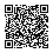 장성군뉴스 페이지 바로가기 주소(https://www.jangseong.go.kr/q/ezExNzV8NjQzNjR8c2hvd3xwYWdlPTk0fQ==&e=M&s=3), QRCODE