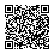 장성군뉴스 페이지 바로가기 주소(https://www.jangseong.go.kr/q/ezExNzV8NjQzOTV8c2hvd3xwYWdlPTEwMH0=&e=M&s=3), QRCODE