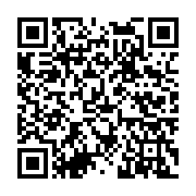 장성군뉴스 페이지 바로가기 주소(https://www.jangseong.go.kr/q/ezExNzV8NjQzOTV8c2hvd3xwYWdlPTEwNX0=&e=M&s=3), QRCODE