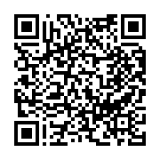장성군뉴스 페이지 바로가기 주소(https://www.jangseong.go.kr/q/ezExNzV8NjQzOTV8c2hvd3xwYWdlPTEwOX0=&e=M&s=3), QRCODE