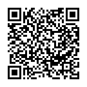장성군뉴스 페이지 바로가기 주소(https://www.jangseong.go.kr/q/ezExNzV8NjQzOTV8c2hvd3xwYWdlPTExMn0=&e=M&s=3), QRCODE