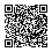 장성군뉴스 페이지 바로가기 주소(https://www.jangseong.go.kr/q/ezExNzV8NjQzOTZ8c2hvd3xwYWdlPTExMn0=&e=M&s=3), QRCODE