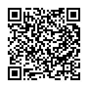장성군뉴스 페이지 바로가기 주소(https://www.jangseong.go.kr/q/ezExNzV8NjQzOTZ8c2hvd3xwYWdlPTk0fQ==&e=M&s=3), QRCODE