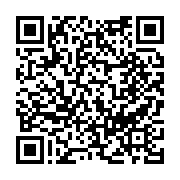 장성군뉴스 페이지 바로가기 주소(https://www.jangseong.go.kr/q/ezExNzV8NjQzOTd8c2hvd3xwYWdlPTEwNX0=&e=M&s=3), QRCODE