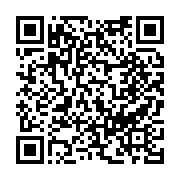 장성군뉴스 페이지 바로가기 주소(https://www.jangseong.go.kr/q/ezExNzV8NjQzOTd8c2hvd3xwYWdlPTEwOX0=&e=M&s=3), QRCODE