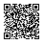 장성군뉴스 페이지 바로가기 주소(https://www.jangseong.go.kr/q/ezExNzV8NjQzOTd8c2hvd3xwYWdlPTExM30=&e=M&s=3), QRCODE