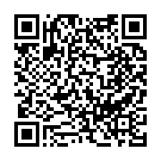 장성군뉴스 페이지 바로가기 주소(https://www.jangseong.go.kr/q/ezExNzV8NjQzOTh8c2hvd3xwYWdlPTEwMH0=&e=M&s=3), QRCODE