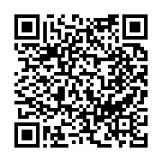장성군뉴스 페이지 바로가기 주소(https://www.jangseong.go.kr/q/ezExNzV8NjQzOTh8c2hvd3xwYWdlPTEwOX0=&e=M&s=3), QRCODE