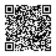 장성군뉴스 페이지 바로가기 주소(https://www.jangseong.go.kr/q/ezExNzV8NjQzOTh8c2hvd3xwYWdlPTExMn0=&e=M&s=3), QRCODE