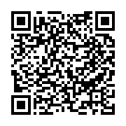 장성군뉴스 페이지 바로가기 주소(https://www.jangseong.go.kr/q/ezExNzV8NjQzOTh8c2hvd3xwYWdlPTk0fQ==&e=M&s=3), QRCODE