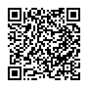 장성군뉴스 페이지 바로가기 주소(https://www.jangseong.go.kr/q/ezExNzV8NjQzOTh8c2hvd3xwYWdlPTkyfQ==&e=M&s=3), QRCODE