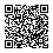 장성군뉴스 페이지 바로가기 주소(https://www.jangseong.go.kr/q/ezExNzV8NjQzOTl8c2hvd3xwYWdlPTEwNX0=&e=M&s=3), QRCODE