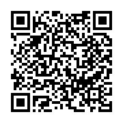 장성군뉴스 페이지 바로가기 주소(https://www.jangseong.go.kr/q/ezExNzV8NjQzOTl8c2hvd3xwYWdlPTEwOX0=&e=M&s=3), QRCODE