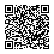 장성군뉴스 페이지 바로가기 주소(https://www.jangseong.go.kr/q/ezExNzV8NjQzOTl8c2hvd3xwYWdlPTExNH0=&e=M&s=3), QRCODE