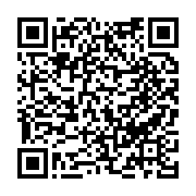 장성군뉴스 페이지 바로가기 주소(https://www.jangseong.go.kr/q/ezExNzV8NjQzOTl8c2hvd3xwYWdlPTkyfQ==&e=M&s=3), QRCODE