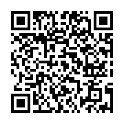 장성군뉴스 페이지 바로가기 주소(https://www.jangseong.go.kr/q/ezExNzV8NjU0MDB8c2hvd3xwYWdlPTEwMX0=&e=M&s=3), QRCODE