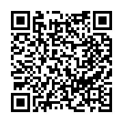 장성군뉴스 페이지 바로가기 주소(https://www.jangseong.go.kr/q/ezExNzV8NjU0MDB8c2hvd3xwYWdlPTEwNX0=&e=M&s=3), QRCODE