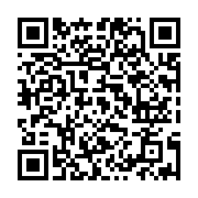 장성군뉴스 페이지 바로가기 주소(https://www.jangseong.go.kr/q/ezExNzV8NjU0MDB8c2hvd3xwYWdlPTEwNn0=&e=M&s=3), QRCODE