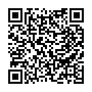 장성군뉴스 페이지 바로가기 주소(https://www.jangseong.go.kr/q/ezExNzV8NjU0MDB8c2hvd3xwYWdlPTg1fQ==&e=M&s=3), QRCODE