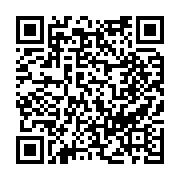 장성군뉴스 페이지 바로가기 주소(https://www.jangseong.go.kr/q/ezExNzV8NjU0MDF8c2hvd3xwYWdlPTEwNX0=&e=M&s=3), QRCODE