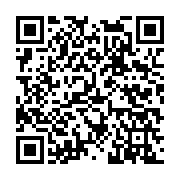 장성군뉴스 페이지 바로가기 주소(https://www.jangseong.go.kr/q/ezExNzV8NjU0MDR8c2hvd3xwYWdlPTEwNX0=&e=M&s=3), QRCODE