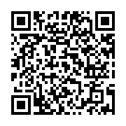 장성군뉴스 페이지 바로가기 주소(https://www.jangseong.go.kr/q/ezExNzV8NjU0MDV8c2hvd3xwYWdlPTEwNX0=&e=M&s=3), QRCODE