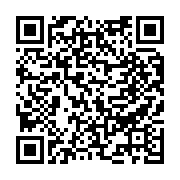장성군뉴스 페이지 바로가기 주소(https://www.jangseong.go.kr/q/ezExNzV8NjU0MDV8c2hvd3xwYWdlPTg0fQ==&e=M&s=3), QRCODE