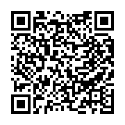 장성군뉴스 페이지 바로가기 주소(https://www.jangseong.go.kr/q/ezExNzV8NjU0MDV8c2hvd3xwYWdlPTg1fQ==&e=M&s=3), QRCODE