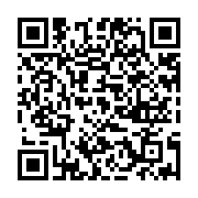 장성군뉴스 페이지 바로가기 주소(https://www.jangseong.go.kr/q/ezExNzV8NjU0MDV8c2hvd3xwYWdlPTkxfQ==&e=M&s=3), QRCODE