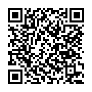 장성군뉴스 페이지 바로가기 주소(https://www.jangseong.go.kr/q/ezExNzV8NjU0MHxzaG93fHBhZ2U9Mzg3fQ==&e=M&s=3), QRCODE