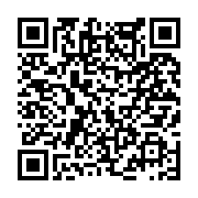 장성군뉴스 페이지 바로가기 주소(https://www.jangseong.go.kr/q/ezExNzV8NjU0MHxzaG93fHBhZ2U9Mzk1fQ==&e=M&s=3), QRCODE