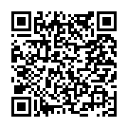 장성군뉴스 페이지 바로가기 주소(https://www.jangseong.go.kr/q/ezExNzV8NjU0MHxzaG93fHBhZ2U9NDA0fQ==&e=M&s=3), QRCODE