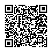장성군뉴스 페이지 바로가기 주소(https://www.jangseong.go.kr/q/ezExNzV8NjU0MHxzaG93fHBhZ2U9NDA1fQ==&e=M&s=3), QRCODE