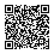 장성군뉴스 페이지 바로가기 주소(https://www.jangseong.go.kr/q/ezExNzV8NjU0MHxzaG93fHBhZ2U9NDA4fQ==&e=M&s=3), QRCODE