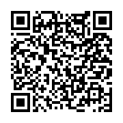 장성군뉴스 페이지 바로가기 주소(https://www.jangseong.go.kr/q/ezExNzV8NjU0MXxzaG93fHBhZ2U9MzkyfQ==&e=M&s=3), QRCODE