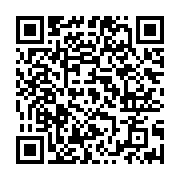 장성군뉴스 페이지 바로가기 주소(https://www.jangseong.go.kr/q/ezExNzV8NjU2Nzl8c2hvd3xwYWdlPTEwNX0=&e=M&s=3), QRCODE