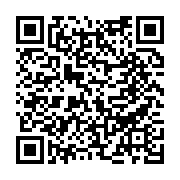 장성군뉴스 페이지 바로가기 주소(https://www.jangseong.go.kr/q/ezExNzV8NjU2Nzl8c2hvd3xwYWdlPTg5fQ==&e=M&s=3), QRCODE