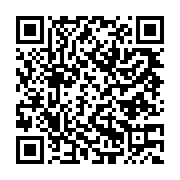 장성군뉴스 페이지 바로가기 주소(https://www.jangseong.go.kr/q/ezExNzV8NjU2ODl8c2hvd3xwYWdlPTEwMH0=&e=M&s=3), QRCODE