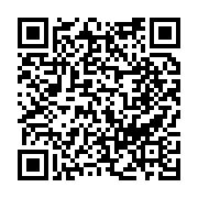 장성군뉴스 페이지 바로가기 주소(https://www.jangseong.go.kr/q/ezExNzV8NjU2ODl8c2hvd3xwYWdlPTEwNX0=&e=M&s=3), QRCODE